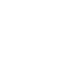 ChloeRae