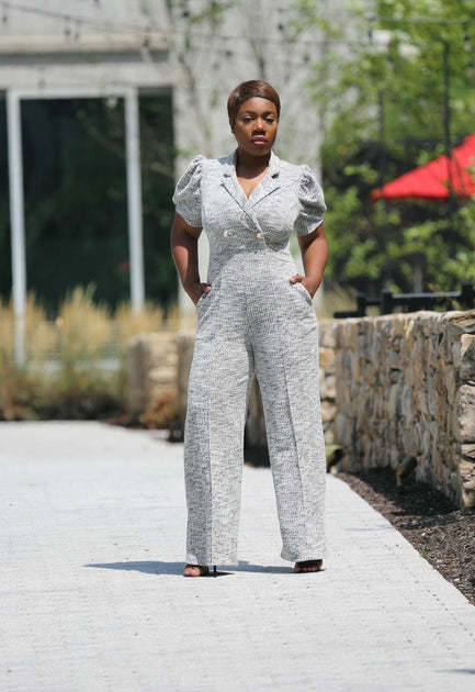 WideLegTweedJumpsuit1_1200x630