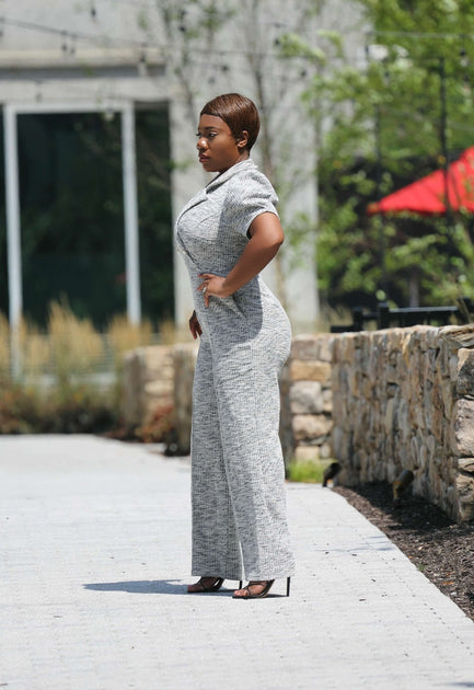 WideLegTweedJumpsuit3_1200x630