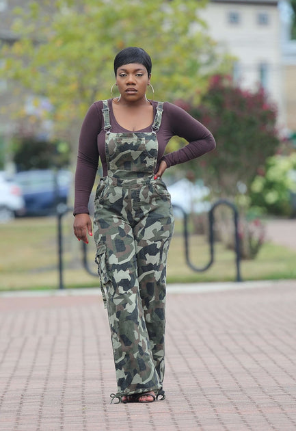 Women_sCargoOveralls_1200x630.