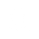 ChloeRae