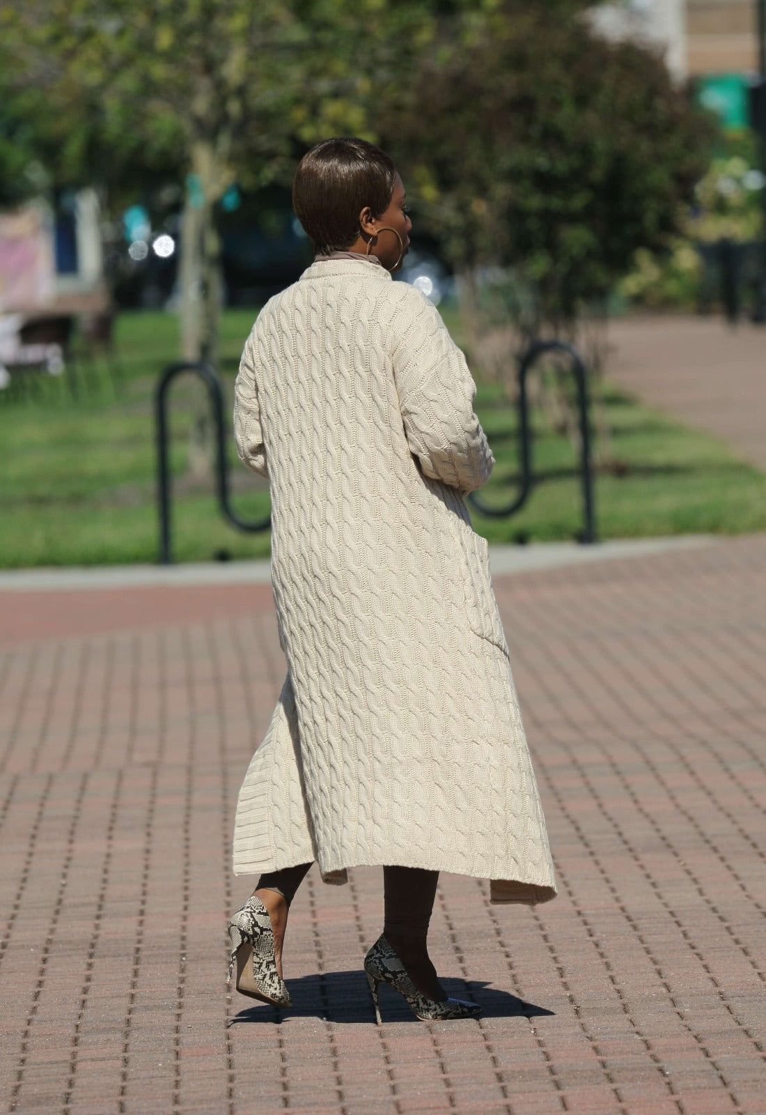 Outerwear for Women | Trendy Blazers, Jackets, & Coats | ChloeRae