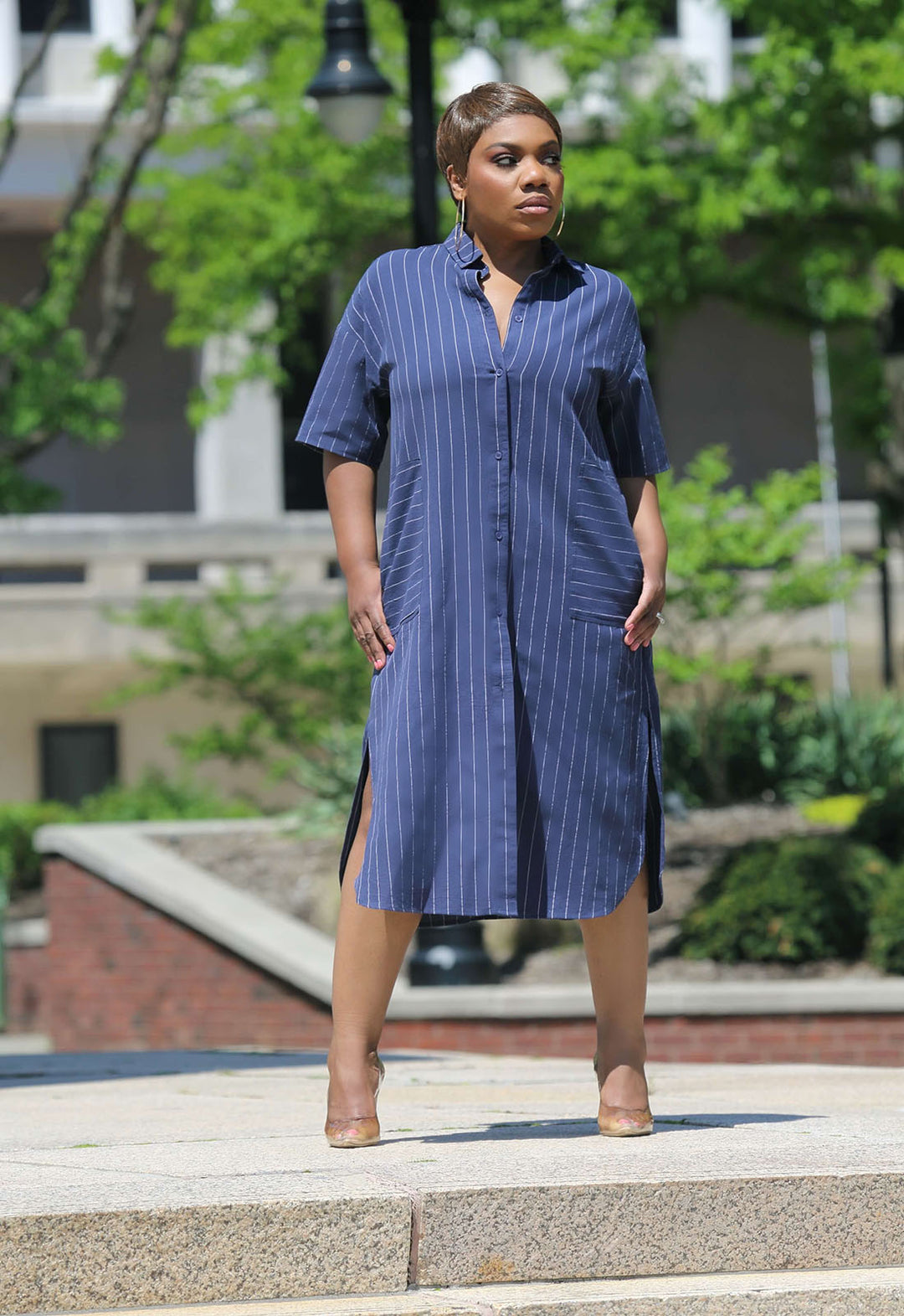 LinenShirtDress3_1080x.jpg?v=