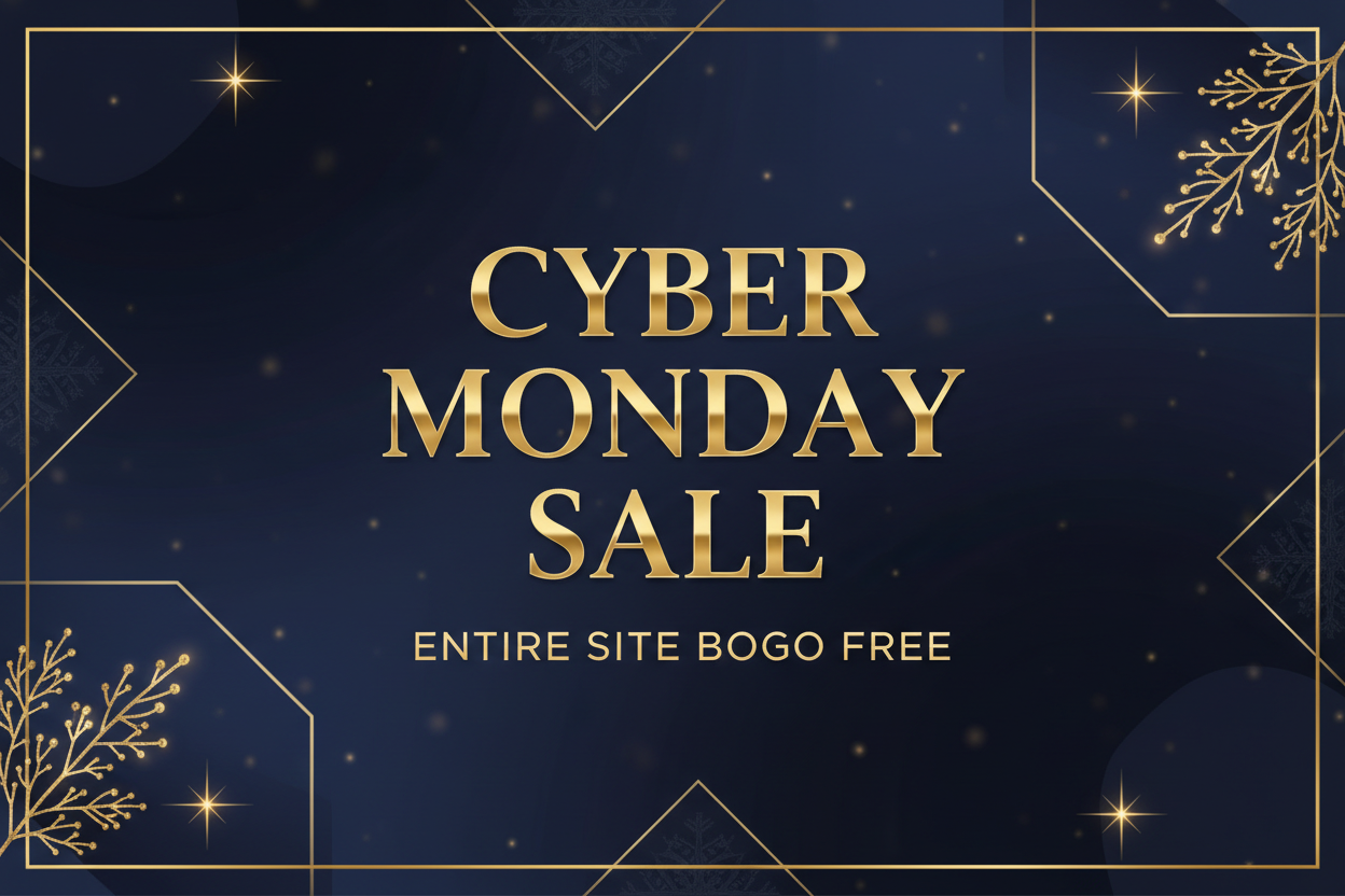 MAKE IT A LITTLE MORE CLASSY LOOKING